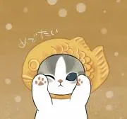 SAの画像