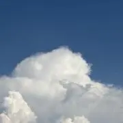 けいたの画像