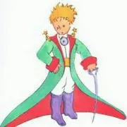Chico♪６月中で一旦休業！