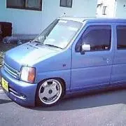 かっぱGO GOの画像