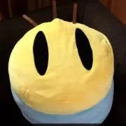 ハムハム