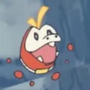 Image of 初楼