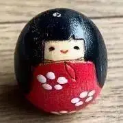 naoの画像