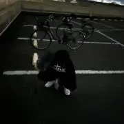 Yy