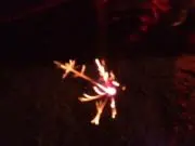 ぎちゃーの画像