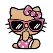 みなの画像
