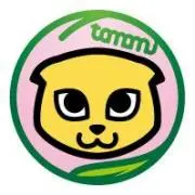 まめまめの画像