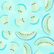 maruの画像