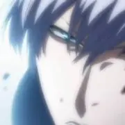 間桐カリヤ