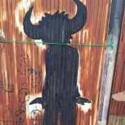 西やんの画像