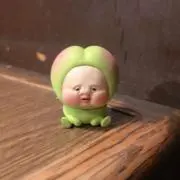 なち