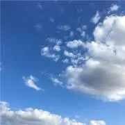 ののの