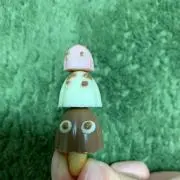 えりんこ