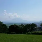 サン吉の画像