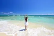 かおるん♡値段交渉歓迎♡の画像
