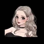 ぽ めの画像