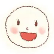 やまのこ