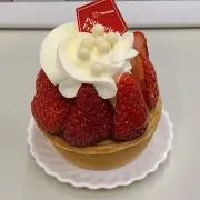小町の画像
