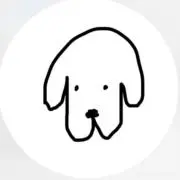 mina_feelinfeelinの画像
