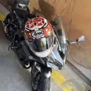 いちごの画像