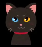 totoの画像