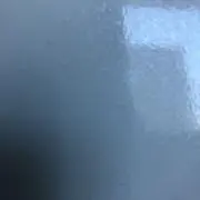 雪の画像