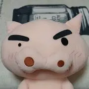 かーちゃんの庭☆の画像