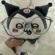 くるみんの画像