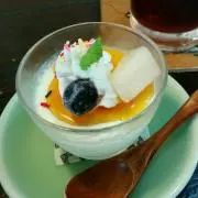 ふるゆき