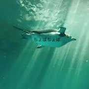 ☆ちょぼちょぼ☆プロフ読んでね☆