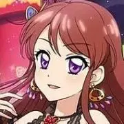 うさぎ＠プロフ確認推奨の画像