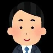 テロメアの画像