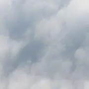 おのの