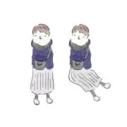 ひろっぴの画像