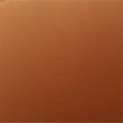 まるの画像