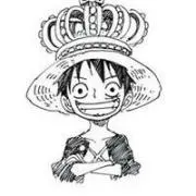 リンの画像