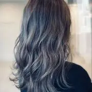 2JI。♡の画像