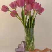 eriyの画像