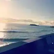９ミリの画像