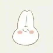 みんみの画像