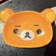 RILA ※プロフ必読の画像