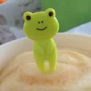 星野の画像