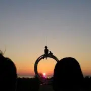 しのりん