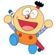コロ助