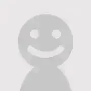 チェリーの画像