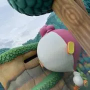 なのの画像