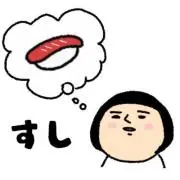 ブルマの画像