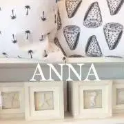ANNAの画像