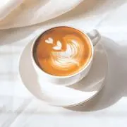Coffeeの画像
