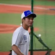 ゆずの画像